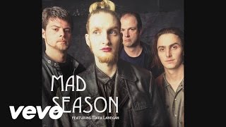 Watch Mad Season Locomotive video