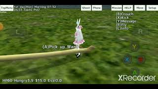 How To Make Most Anything Giant,School Girls Simulator
