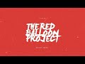 Skizzy Mars - The Red Balloon Project (Full EP)