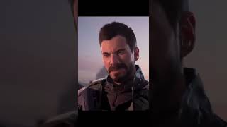 Alex Survives & Saves Ghost From Death Call Of Duty Modern Warfare