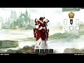 guild wars 2 necromancer