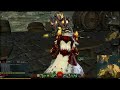 guild wars 2 necromancer