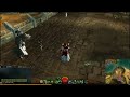 guild wars 2 necromancer