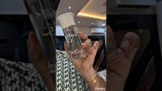Kaaf Perfeum By Ahmed Al Maghribi Long Lasting Dubai Brand