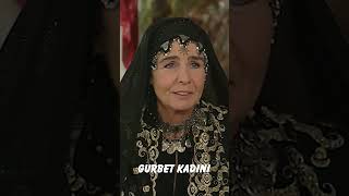 Zeyno Ana, Elife Reşoyu Anlatıyor