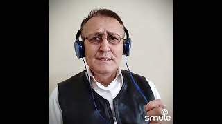 Vefasız Düştü Şansıma Osmankaraca67