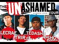 Top 10 Christian Rap Songs