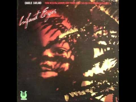 Frank Wess With Thad Jones Touche Frank Wess With Thad Jones Touche
