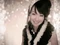 Nana Mizuki - Discotheque
