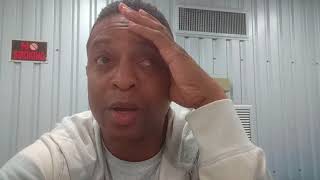 Most Dancehall Reggae artist is a Area DON wth?