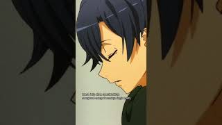 Hachiman