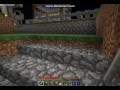 阿剛的minecraft(當個創世神)-1.5.2工業 多人伺服器 招生中!