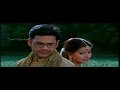 Manjal Mugame HD Song