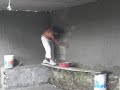 aplanado