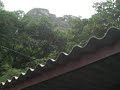 aplanado