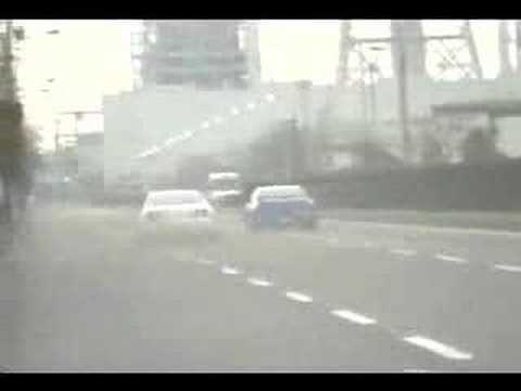 Nissan Skyline GTR Tribute