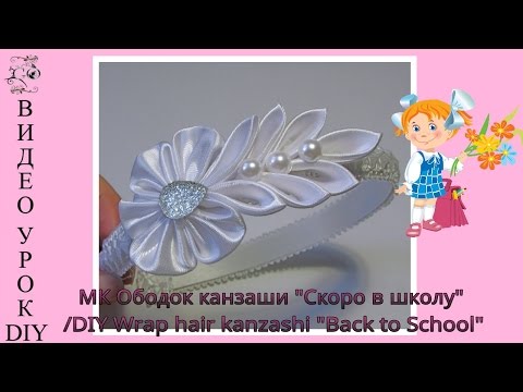 Как посмотреть кто подарил подарок другу в друг вокруг Как посмотреть кто подарил подарок другу в друг вокруг