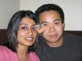 ASIAN+S+BLACK+GIRLS