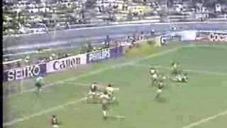 D6UUN_7Mfs0 Video Image