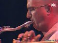 Roy Hargrove Solo - So What (Herbie Hancock & Michael Brecker)