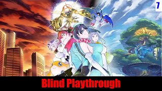 Dgmnts Hard Mode Playthrough 7
