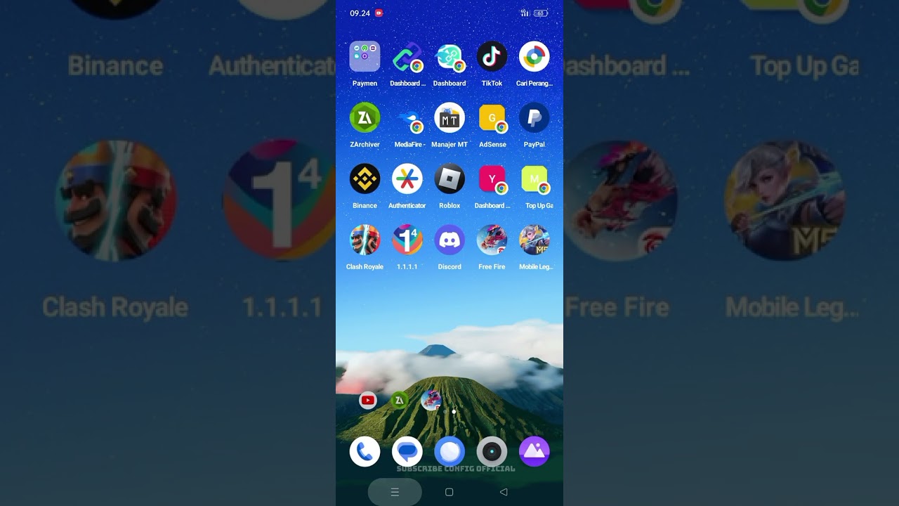 HOW TO INSTALL SCR1PT FF AMAZON & LATEST AMAZON FF APK HOW TO INSTALL SCR1PT FF AMAZON & LATEST AMAZON FF APK