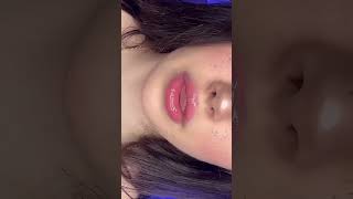 Crigsweetiexmora