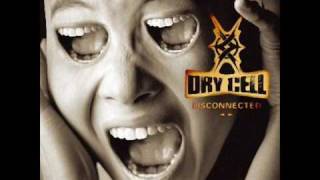 Watch Dry Cell So Long Ago video