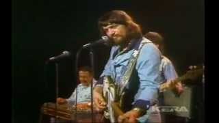 Watch Waylon Jennings We Had It All video