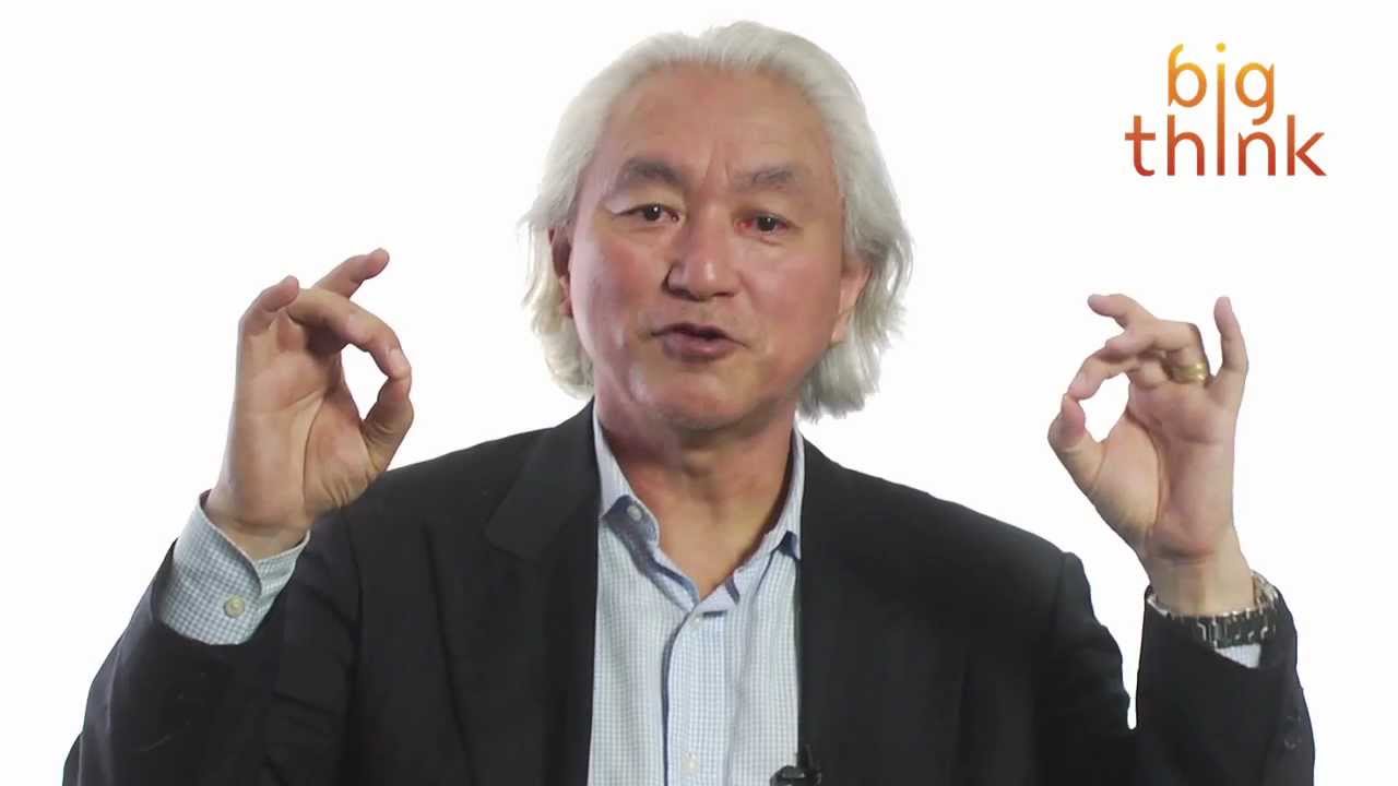 biography of michio kaku Michio kaku (born january 24, 1947) is an american communicator, futurist, theoretical physicist, and henry semat professor of theoretical physics at the city college of new york. biography of michio kaku Michio kaku (born january 24, 1947) is an american communicator, futurist, theoretical physicist, and henry semat professor of theoretical physics at the city college of new york.
