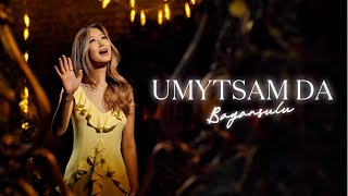 Bayansulu - Umytsam Da Official Mv