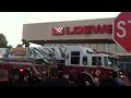 Amc Movie Theater Fire 5 19 Amc Movie Theater Fire 5 19