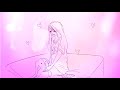 stream My Long Distance Relationship Story Tips My Long Distance Relationship Story Tips image