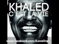 Cheb Khaled C'est La Vie 2012 YouTube