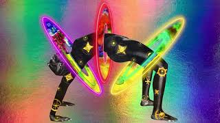 Lion Babe - Signs (Instrumental)