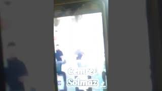 Zirve Mi? Csfc