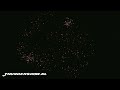 ROCKETBOOM