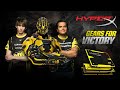 CS:GO Guide: "Short distance nades" (RUS)