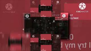 Shuric Scan Lol 2 Scan 12