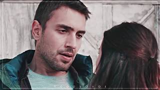 Nefes & Tahir Dayan Yüreğim