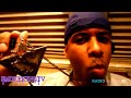 Gucci Mane - I'm Back Bitch - DJ Smoke King Remix