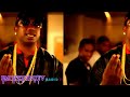 Gucci Mane - I'm Back Bitch DJ Smoke King Remix