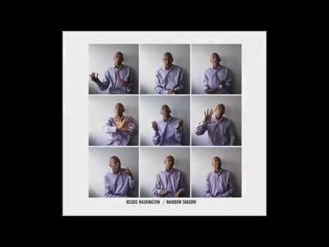 Jef Lee Johnson - Thisness Jef Lee Johnson - Thisness