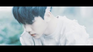 빅스 혁 그와 연기의 빅스 혁 그와 연기의