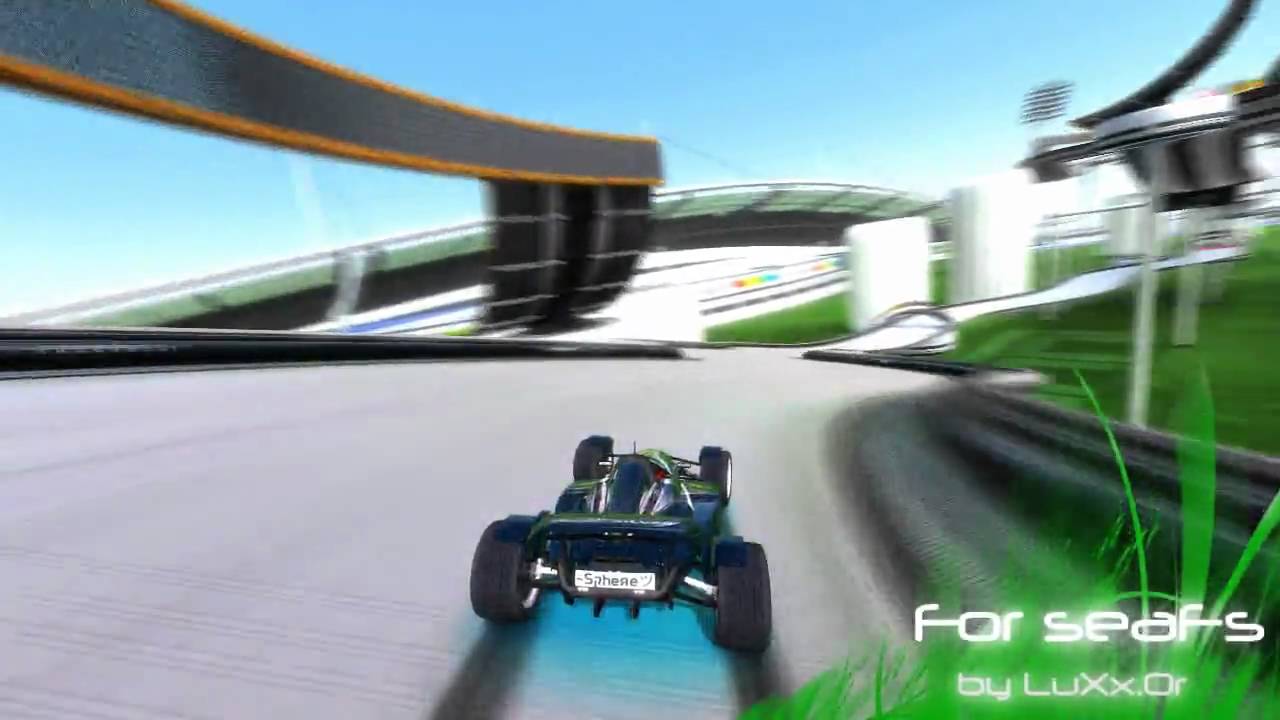 cant run trackmania 2 stadium cant run trackmania 2 stadium