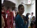 image Bannu Ki Shadi Abrar Khan Swati