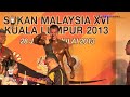 Sukma