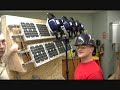 KCC PV Lab 01.wmv
