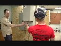 KCC PV Lab 01.wmv