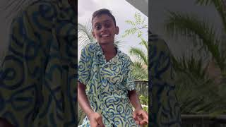 Po Bem Solto Dancing Ishan